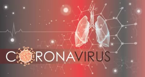 Corona Virus
